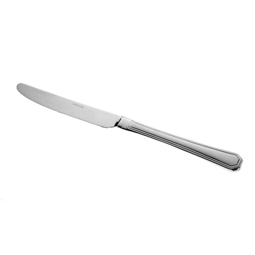 Premier Housewares Premier Housewares Madrid Table Knife 1