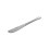 Premier Housewares Premier Housewares Aintree Dessert Knife 1