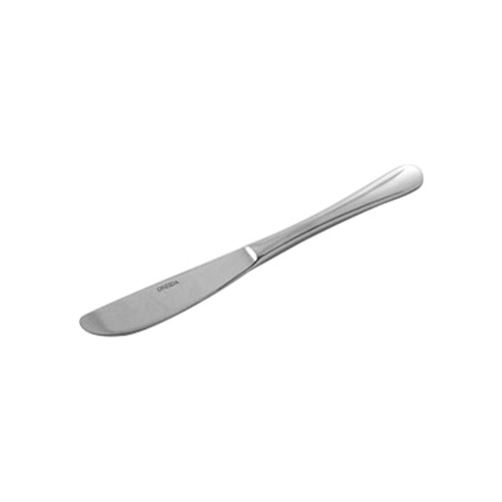 Premier Housewares Aintree Dessert Knife