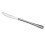 Premier Housewares Premier Housewares Aintree Dessert Knife 2