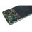 Premier Housewares Premier Housewares Large Black Slate Paddle Board 2