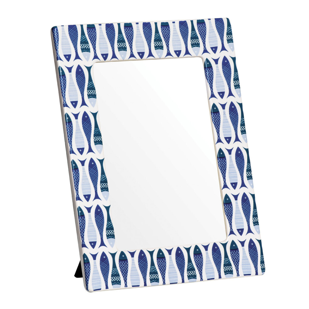 Premier Housewares Pisces Photo Frame
