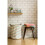 Premier Housewares Premier Housewares Repeat Laundry Bag 2