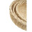 Premier Housewares Premier Housewares Set of Three Bamboo Baskets 5