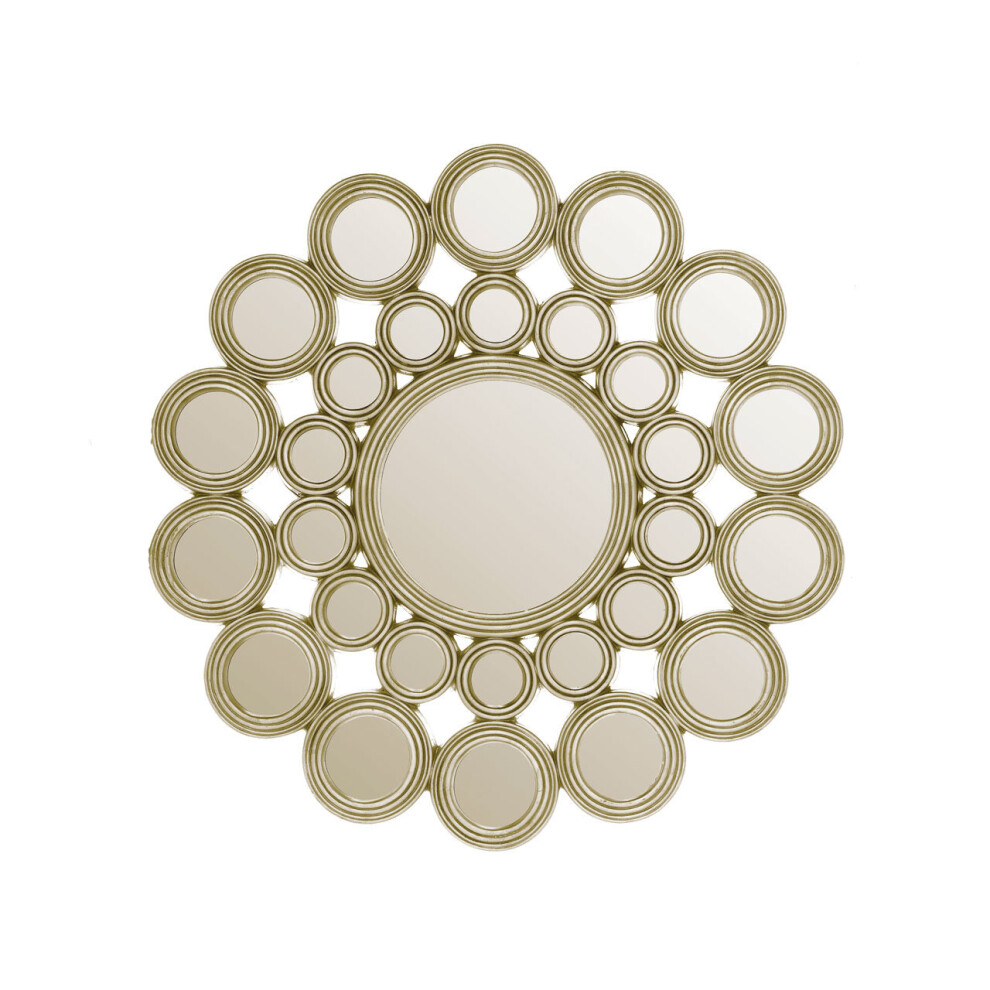 Premier Housewares Maris Wall Mirror