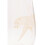 Premier Housewares Premier Housewares Leopard Wine Glass 4