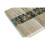 Premier Housewares Premier Housewares Small Beige Marble Paddle Board 4