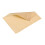 Premier Housewares Premier Housewares Reusable Cooking Liner 1