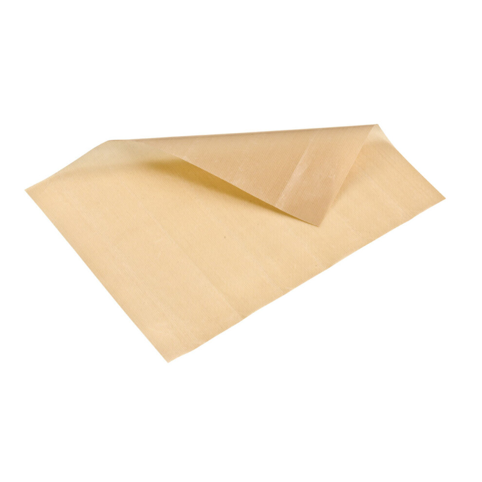 Premier Housewares Reusable Cooking Liner