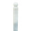 Premier Housewares Ziarat White Marble Kitchen Roll Holder, Scratch-less Kitchen Holder, Easy to Use Roll Holder 3