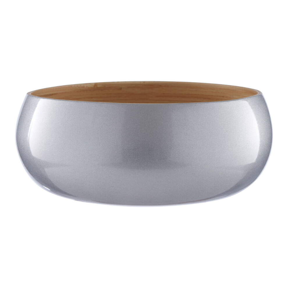 Premier Housewares Kyoto Small Bowl