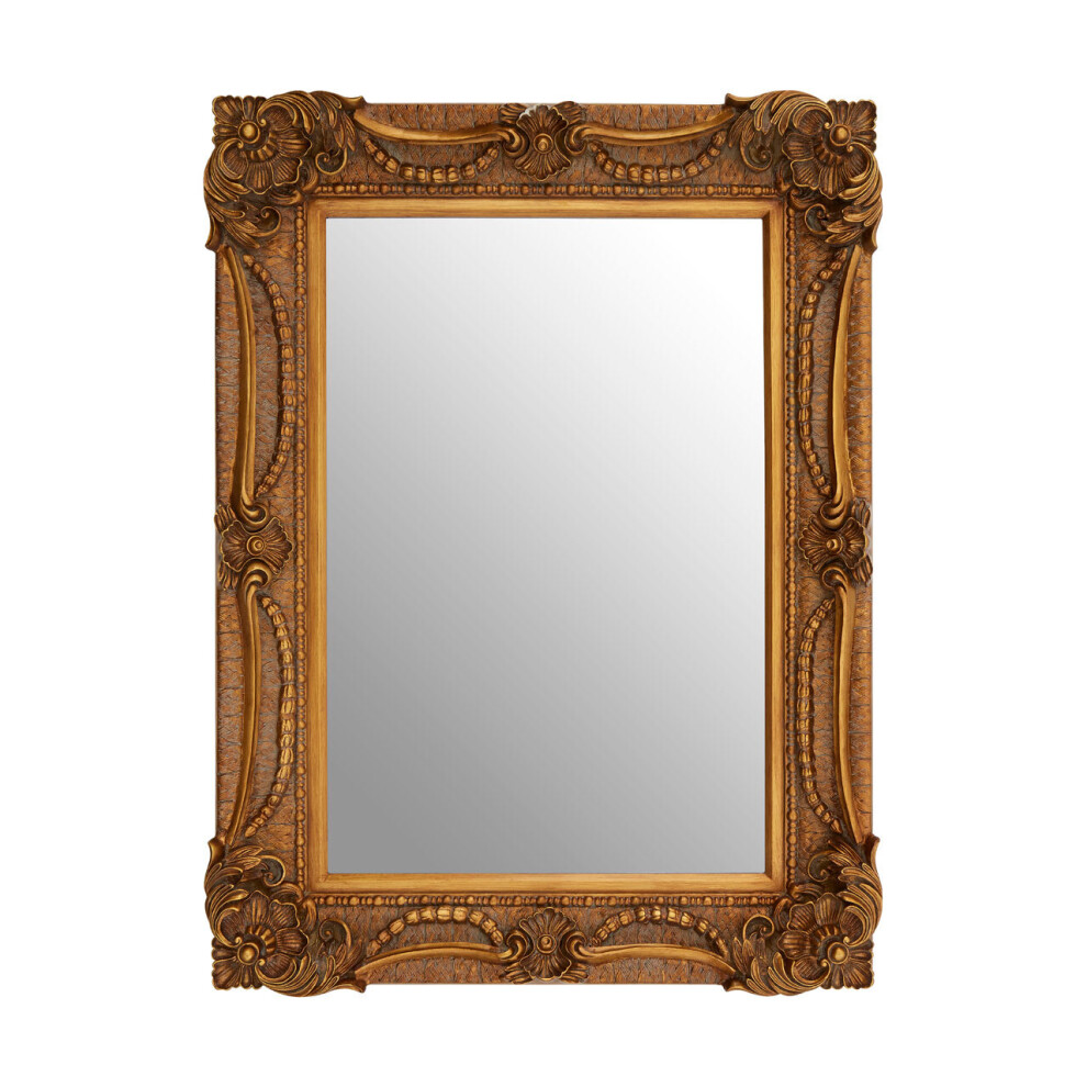 Premier Housewares Sonnet Wall Mirror