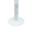 Premier Housewares Ziarat White Marble Kitchen Roll Holder, Scratch-less Kitchen Holder, Easy to Use Roll Holder 4