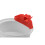 Premier Housewares Premier Housewares Red Grease Pouring Spout 3