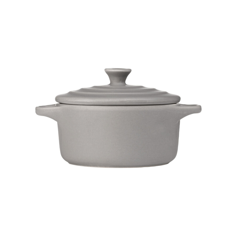 Premier Housewares Ovenlove Mini Casserole Dish - 0.23 Ltr