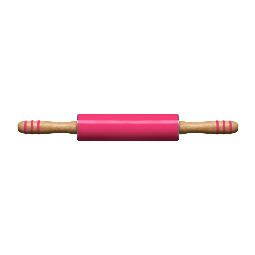 Zing Silicone Rolling Pin