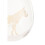 Premier Housewares Premier Housewares Zebra Stemless Wine Glass 4