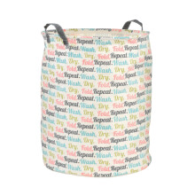 Premier Housewares Repeat Laundry Bag
