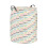 Premier Housewares Premier Housewares Repeat Laundry Bag 1