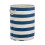 Premier Housewares Premier Housewares Nautical Laundry Hamper 1