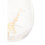 Premier Housewares Premier Housewares Giraffe Stemless Wine Glass 4