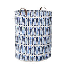 Premier Housewares Pisces Laundry Bag