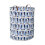 Premier Housewares Premier Housewares Pisces Laundry Bag 1
