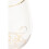 Premier Housewares Premier Housewares Lion Stemless Wine Glass 4