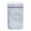 Premier Housewares 5 Pc Marble Effect Kitchen Storage Set, Kitchen Storage Set, 5 Piece Kitchen Canister Set, Metal Canisters 2