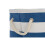 Premier Housewares Premier Housewares Nautical Laundry Hamper 2