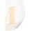Premier Housewares Premier Housewares Letter M Stemless Wine Glass 4