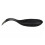Premier Housewares Premier Housewares Black Enamel Spoon Rest 2