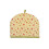 Premier Housewares Premier Housewares Rose Cottage Tea Cosy 2