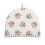 Premier Housewares Premier Housewares Amelie Tea Cosy 1