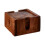 Premier Housewares Premier Housewares Kora Square Coasters 1