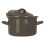 Premier Housewares Premier Housewares Porter Small Grey Casserole Dish 2