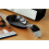 Premier Housewares Premier Housewares Black Enamel Spoon Rest 4