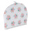 Premier Housewares Premier Housewares Amelie Tea Cosy 2