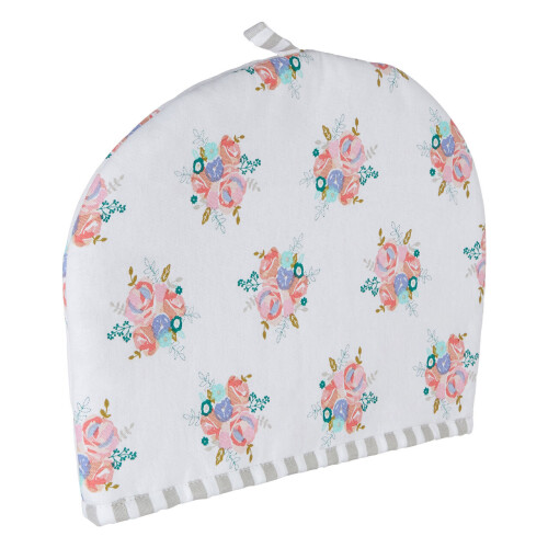 Premier Housewares Premier Housewares Amelie Tea Cosy 1