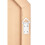 Premier Housewares Premier Housewares Wall Mirror with Gold Resin Frame 4