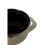 Premier Housewares Premier Housewares Porter 10cm Dia White Mini Casserole Dish 4