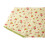 Premier Housewares Premier Housewares Rose Cottage Tea Cosy 4