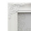 Premier Housewares Premier Housewares 3 Photo Multi Photo Frame 4