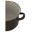 Premier Housewares Premier Housewares Porter Small Grey Casserole Dish 4