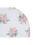 Premier Housewares Premier Housewares Amelie Tea Cosy 4