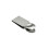Premier Housewares Premier Housewares Bygone Strawberry Huller 1