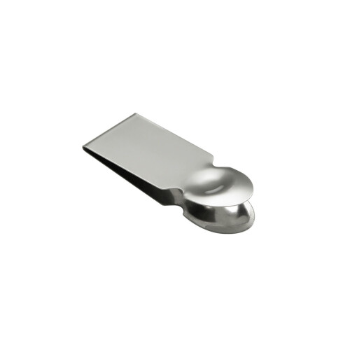 Premier Housewares Premier Housewares Bygone Strawberry Huller