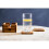 Premier Housewares Premier Housewares Kora Square Coasters 4