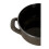 Premier Housewares Premier Housewares Porter 12cm Dia Grey Mini Casserole Dish 4