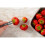 Premier Housewares Premier Housewares Bygone Strawberry Huller 2
